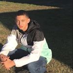 Profile Picture of clarkrichardson23 (@clarkrichardson23) on Instagram