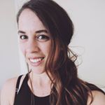 Profile Picture of Hailey Miles (@hailchandra) on Instagram