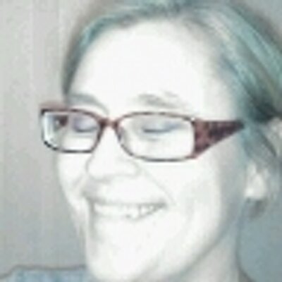 Profile Picture of Stephanie M. Boyd (@Sparky27M) on Twitter
