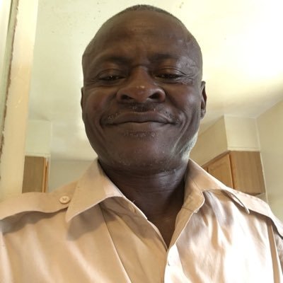 Profile Picture of Victor Daniel 🇳🇬 🇺🇸 (@vodan02) on Twitter