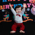 Profile Picture of Michael L Whitman (@Michael-L-Whitman) on Facebook