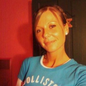 Dennis James Jr. - Myspace Profile Picture of Dennis James Jr. (@dennis_vanhoozer) on Myspace