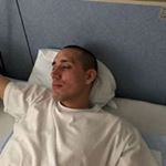 Profile Picture of Michael Bargas (@michael.bargas.904) on Instagram