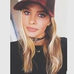 Profile Picture of S A R A H ➕R I C E (@sarah__rice) on Instagram