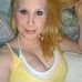 Profile Picture of Brandy Mikel (@brandy.mikel.50) on Facebook