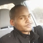 Profile Picture of earl carter (@@select9179) on Tiktok