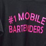 Profile Photo of mobile bartender (@kashawnaharper) on Instagram