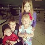 Vicky Woods - Instagram Profile Picture of Vicky Woods (@vickylynnwoods) on Instagram