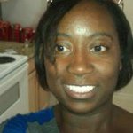 Profile Picture of Crystal Massey (@anybodygotme) on Instagram