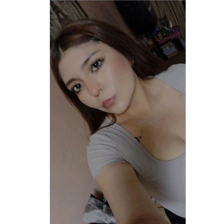 Profile Picture of Jakeline Barrera 🍒 (@dianabarrera73) on Tiktok