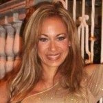 Profile Picture of Oliva Lara Garrido (@oliva_fitness) on Instagram