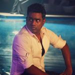 Profile Picture of steve _smith_49 (@yuvan_isai_adimaigal) on Instagram