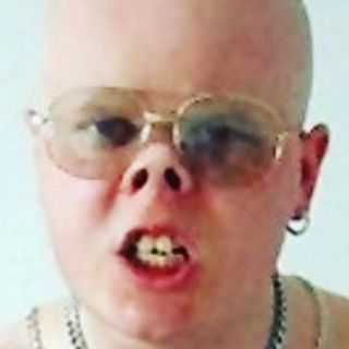 Profile Picture of Brendan Mckinnon (@brendan.mckinnon.77) on Facebook
