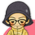 Profile Picture of lidya Priskila (@lidyayudith) on Flickr