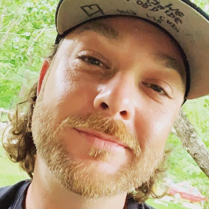 Profile Picture of Eric Baird (@@ericbaird) on Tiktok