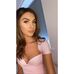 Profile Picture of Chloe Mann (@chloe.mann.96199) on Facebook