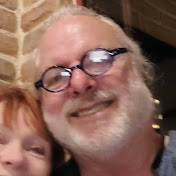 Profile Picture of Jeff Schuster (@JSchuster62) on Youtube