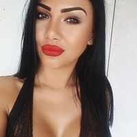 Profile Picture of Tanya Knox (@tanya-knox-5) on Quora