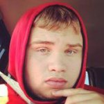 Profile Picture of Matthew Litton (@mattybear24) on Instagram