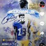 Profile Picture of Sean Harrison (@sean.harrison24) on Instagram