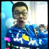 Profile Picture of Charles Meng (@@2165943765) on Tiktok