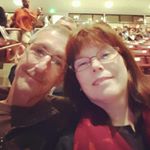 Profile Picture of Candy Davidson (@mrsdavidson2) on Instagram