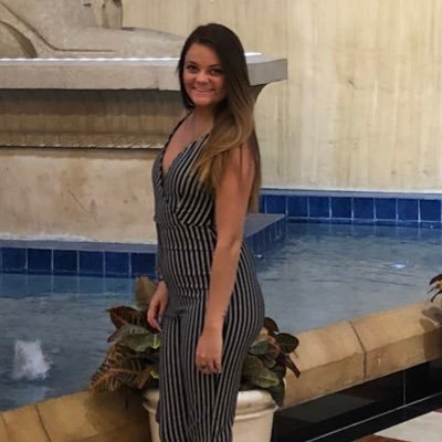 Profile Picture of Kayla Crawford (@kaylaa_nicole03) on Twitter