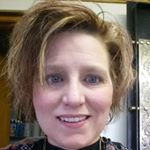 Profile Picture of Kathy Hutchins (@hutchins_73) on Instagram
