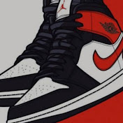 Profile Picture of Aj Wade (@ajwade884) on Youtube