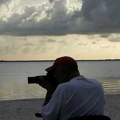 Profile Picture of Kenneth Carlton (@kecarlton) on Twitter