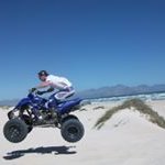 Profile Picture of Andrew Engels (@andrew.engels093) on Instagram