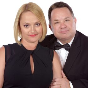 Profile Picture of Richard Atkins (@richard_atkins01) on Pinterest