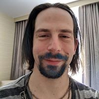 Profile Picture of Jason Betts (@jason-betts-12) on Quora