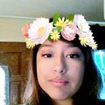 Profile Picture of Danny Vizcarra (@dannyapplesauce3u3) on Instagram