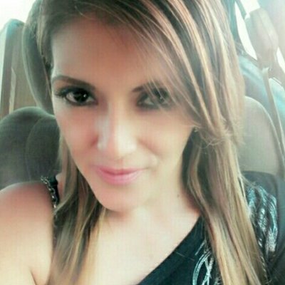 Profile Photo of Mary Villanueva (@villamery36) on Twitter