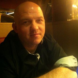 Profile Picture of Christophe Barbero (@christophe.barbero.7) on Facebook