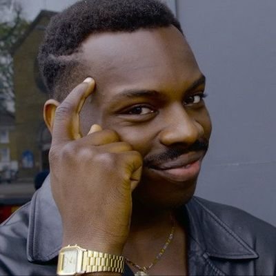 Profile Picture of Benjamín_Keo (@BenjamnKeo1) on Twitter