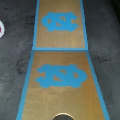 Profile Picture of Mike Farrior (@Davidfarrior) on Twitter