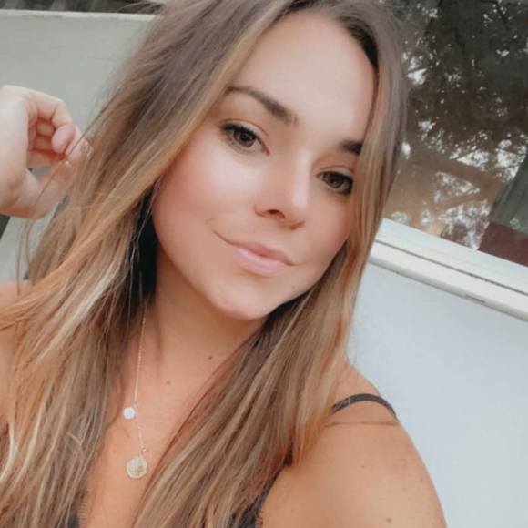 Profile Picture of Hayley Arquette (@arquettehm) on Poshmark