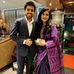 Profile Picture of Fahad Imtiaz (@fahad.imtiaz.10) on Facebook