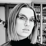 Profile Picture of Agata Stachowska (@stachowska_hair) on Instagram