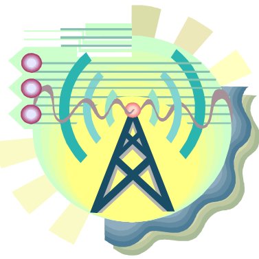 Profile Picture of Felipe Pérez Gaona (@FPereZ_GaonA) on Twitter