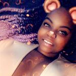 Profile Picture of Shaquayla Scott (@royal.loyalty) on Instagram
