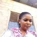 Profile Picture of Rose Antone (@rose.antone.35) on Facebook