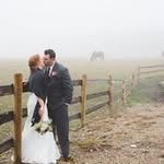 Profile Picture of Stephen Ek (@ekstephen) on Instagram