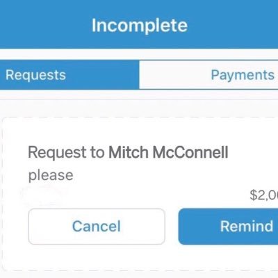 Profile Picture of Bryan Cortez (@bryancortez120) on Twitter