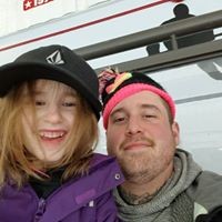 Profile Picture of Paul Billard (@paul-billard-1) on Quora