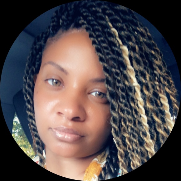 Profile Picture of Pamela Fletcher (@pjf84) on Poshmark