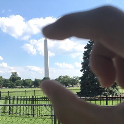 Profile Picture of Alex Guo (@alexguo921) on Twitter