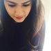 Profile Picture of Catherine Paul Chitilapilly (@catherinepaul.chitilapilly) on Facebook